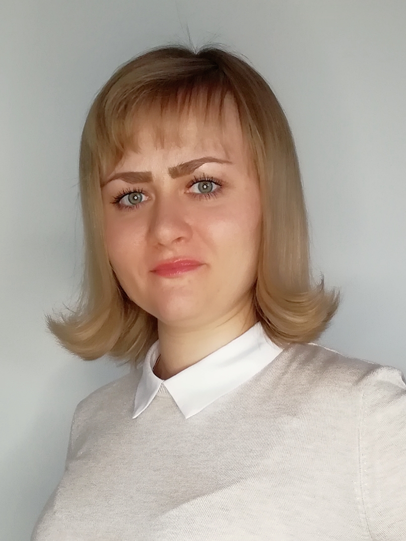 Учитель- логопед Жиркова Ирина Михайловна.