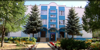Наименование образовательной организации: Муниципальное  автономное дошкольное образовательное учреждение детский сад №40 г. Липецка