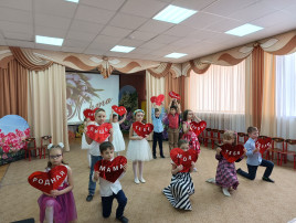 Мамин праздник Мамин праздник.