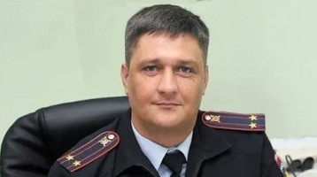 Обращение начальника отдела Госавтоинспекции г. Липецка Володина О.С.к участникам дорожного движения . Обращение начальника отдела Госавтоинспекции г. Липецка Володина О.С.к участникам дорожного движения .