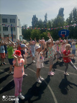 День семьи, любви и верности День семьи, любви и верности.