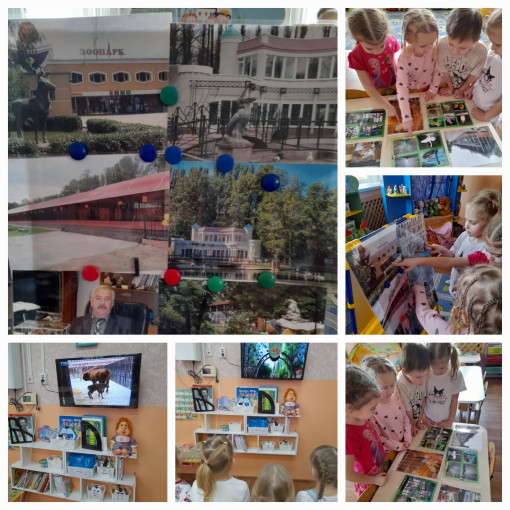 образование образование.