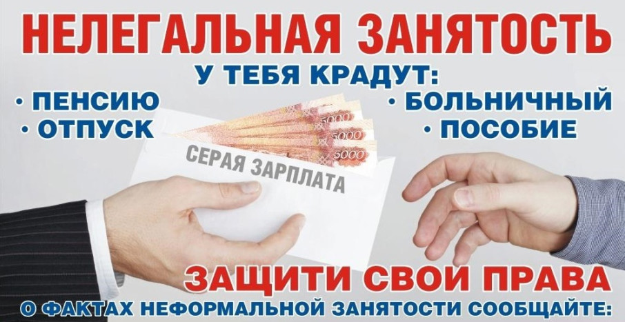 образование образование.