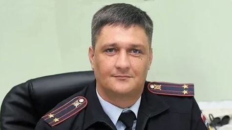 Обращение начальника отдела Госавтоинспекции г. Липецка Володина О.С.к участникам дорожного движения . Обращение начальника отдела Госавтоинспекции г. Липецка Володина О.С.к участникам дорожного движения .