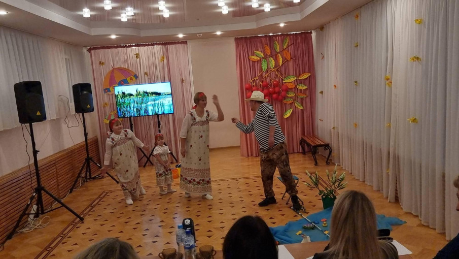 образование образование.