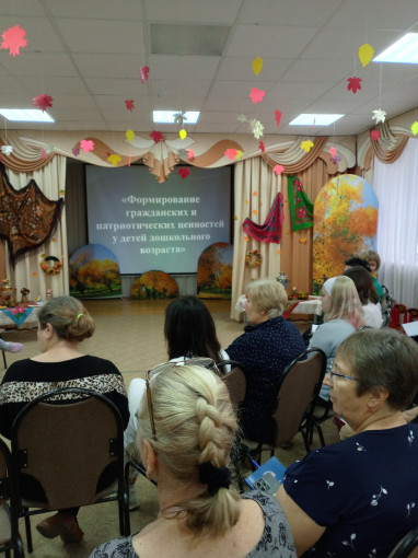образование образование.