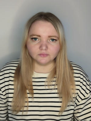 Воспитатель Суркова Людмила Владиславовна Воспитатель Суркова Людмила Владиславовна