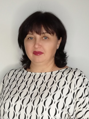 Воспитатель Селищева Елена Ивановна Воспитатель Селищева Елена Ивановна