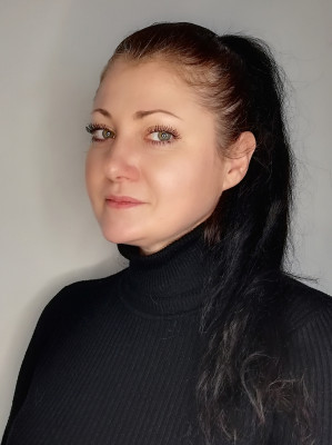 Учитель- логопед Щеглова Ирина Сергеевна Учитель- логопед Щеглова Ирина Сергеевна